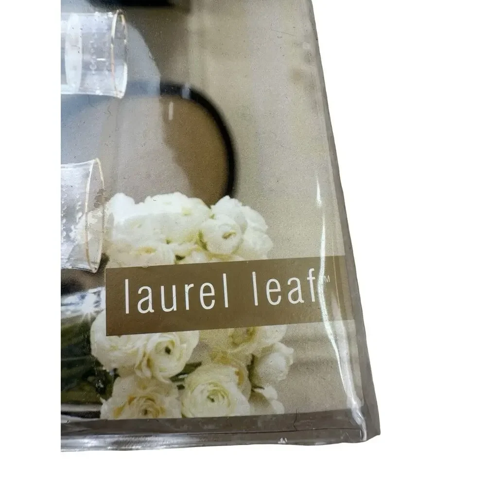 NEW Lenox Laurel Leaf 70